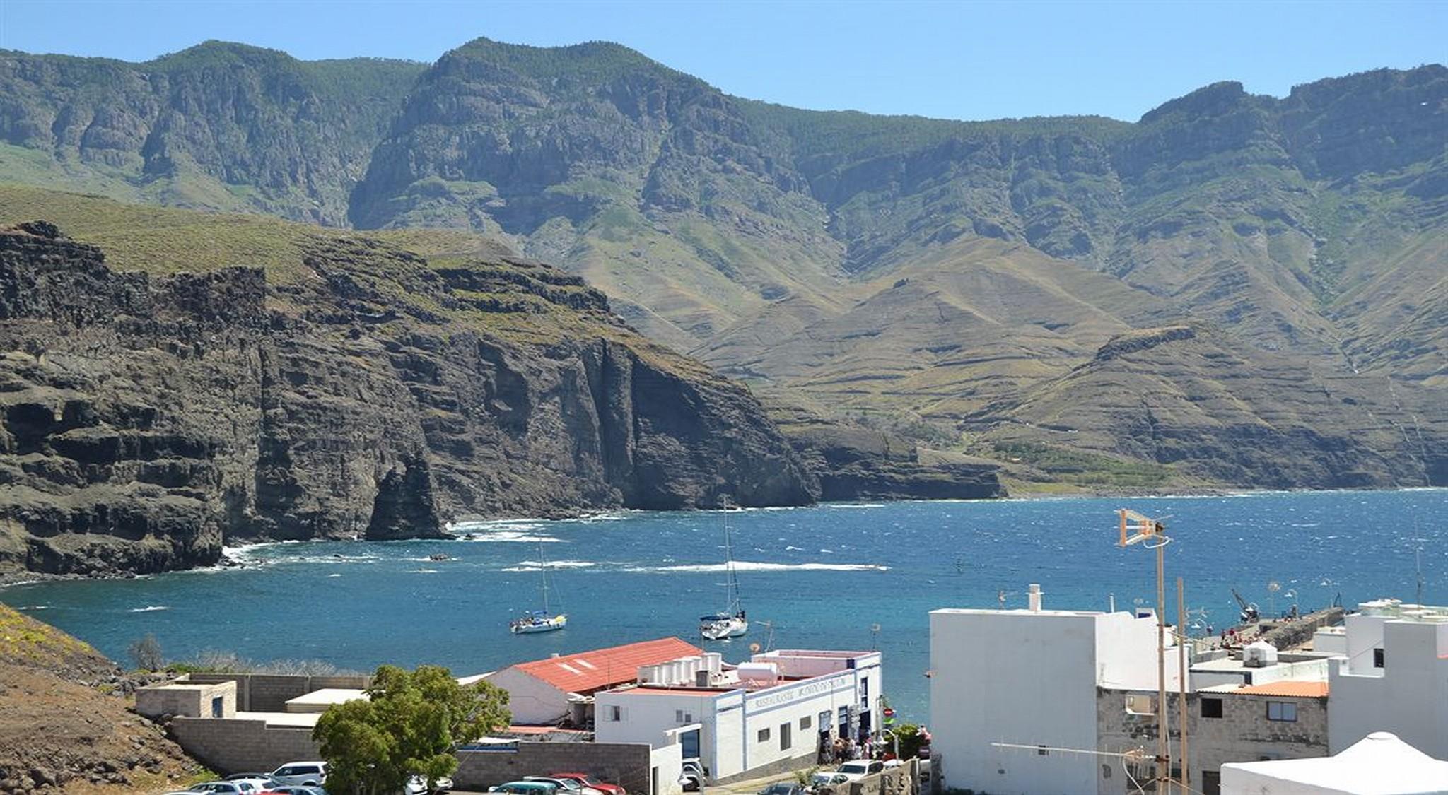 Oyo Bora Bora The Hotel Λας Πάλμας ντε Γκραν Κανάρια Εξωτερικό φωτογραφία