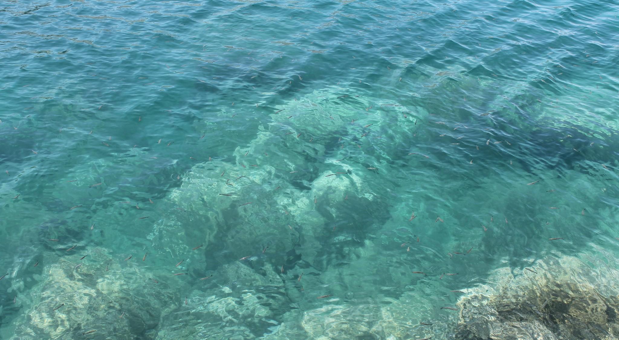 Oyo Bora Bora The Hotel Λας Πάλμας ντε Γκραν Κανάρια Εξωτερικό φωτογραφία