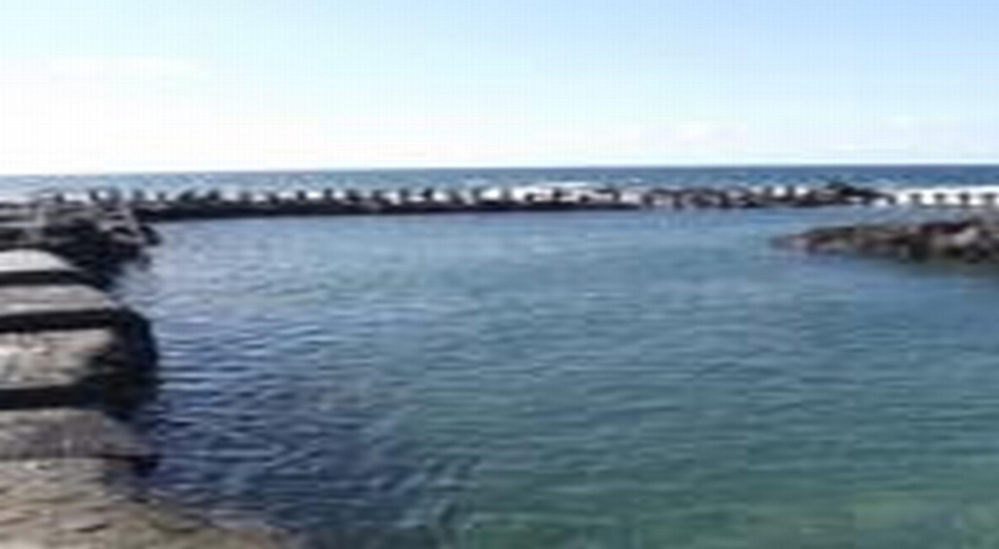 Oyo Bora Bora The Hotel Λας Πάλμας ντε Γκραν Κανάρια Εξωτερικό φωτογραφία