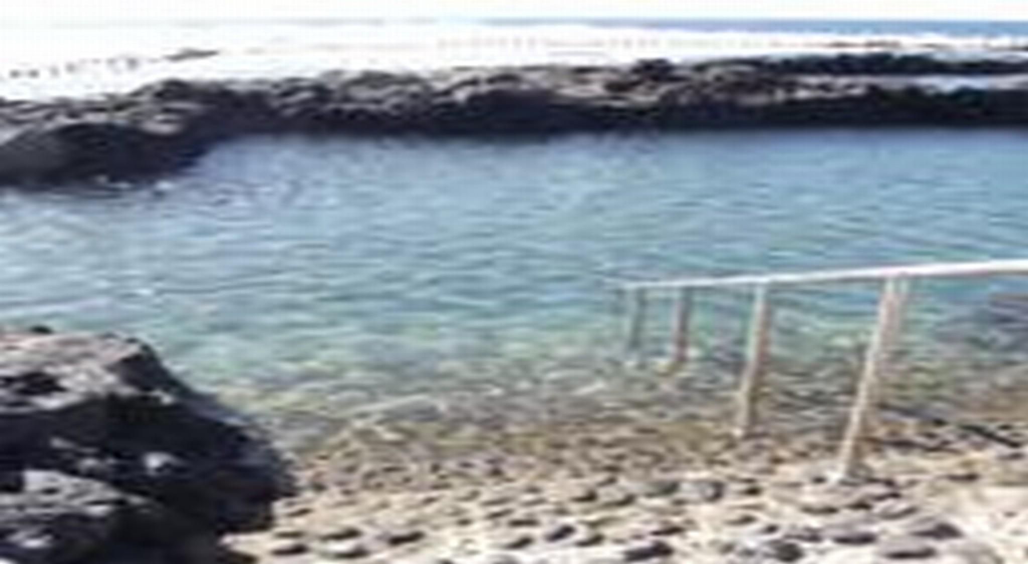 Oyo Bora Bora The Hotel Λας Πάλμας ντε Γκραν Κανάρια Εξωτερικό φωτογραφία
