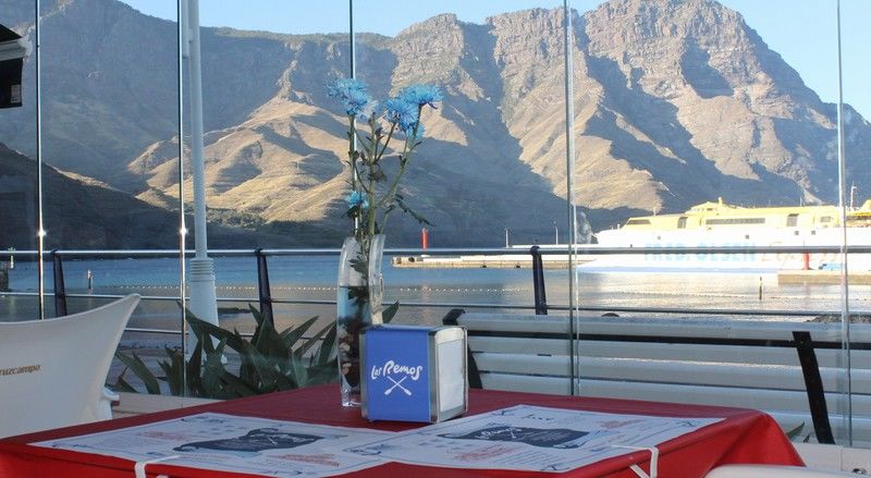 Oyo Bora Bora The Hotel Λας Πάλμας ντε Γκραν Κανάρια Εξωτερικό φωτογραφία